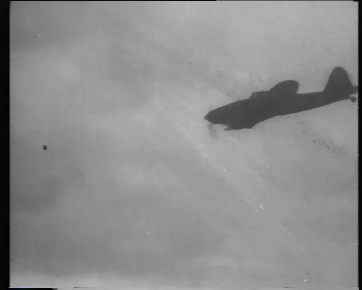 Frame 22 (Ахуньянов Ирек Халилович)